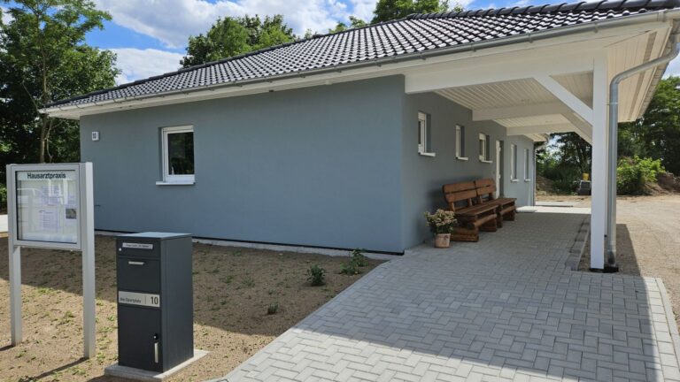 header-praxis-außen
