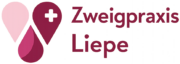 Zweigpraxis Liepe: Logo